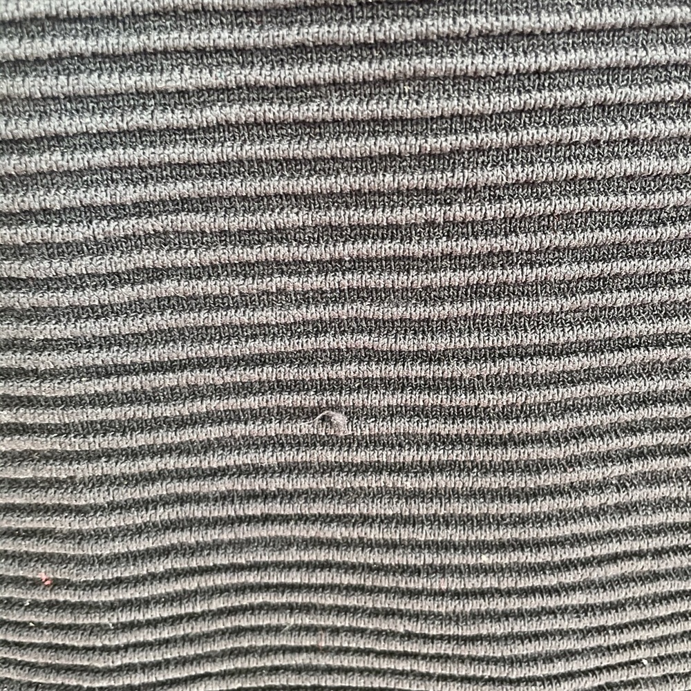 Aritzia Babaton XXS Sweater Tank - Picture 4 of 6
